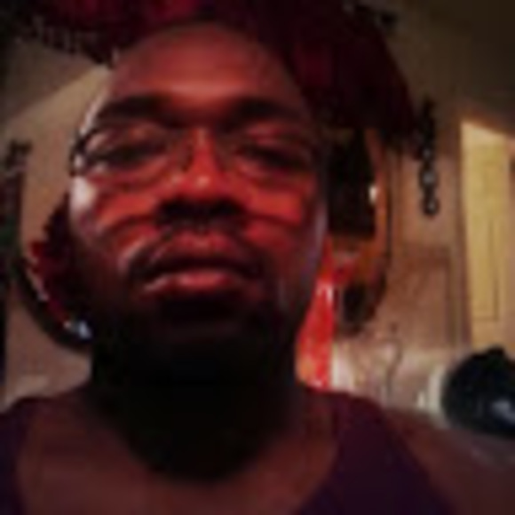 williamalexa804